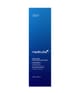 Image du produit 2 sur 6, medicube Zero Pore Masque nettoyant