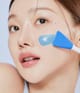 Image du produit 4 sur 6, medicube Zero Pore Masque nettoyant