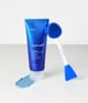 Image du produit 5 sur 6, medicube Zero Pore Masque nettoyant