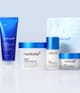 Image du produit 6 sur 6, medicube Zero Pore Masque nettoyant