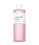 Image du produit 1 sur 2, medicube PDRN Lotion tonique