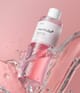Produktbild 2 von 2, medicube PDRN Gesichtswasser