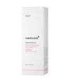 Produktbild 2 von 5, medicube PDRN Gesichtsgel