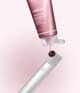 Productafbeelding 3 van 5, medicube PDRN Gezichtsgel