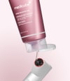 Image du produit 4 sur 5, medicube PDRN Gel visage