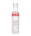 Produktbild 1 von 4, medicube PDRN Gesichtsspray