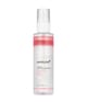 Produktbild 1 von 4, medicube PDRN Gesichtsspray