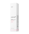 Produktbild 2 von 4, medicube PDRN Gesichtsspray