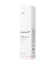 Produktbild 2 von 4, medicube PDRN Gesichtsspray