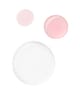 Image du produit 3 sur 4, medicube PDRN Spray visage