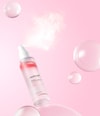 Produktbild 4 von 4, medicube PDRN Gesichtsspray