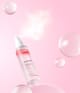 Produktbild 4 von 4, medicube PDRN Gesichtsspray