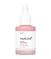 Produktbild 1 von 6, medicube PDRN Gesichtsserum