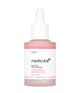 Zdjęcie produktu 1 z 6, medicube PDRN Serum do twarzy