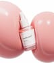 Zdjęcie produktu 3 z 6, medicube PDRN Serum do twarzy