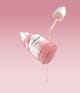 Zdjęcie produktu 4 z 6, medicube PDRN Serum do twarzy