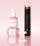 Zdjęcie produktu 6 z 6, medicube PDRN Serum do twarzy