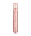 Productafbeelding 1 van 6, medicube Collagen Serum