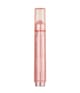 Productafbeelding 1 van 6, medicube Collagen Serum