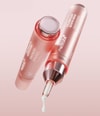 Produktbild 3 von 6, medicube Collagen Gesichtsserum