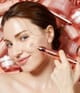 Produktbild 4 von 6, medicube Collagen Gesichtsserum