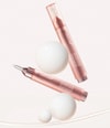 Produktbild 5 von 6, medicube Collagen Gesichtsserum