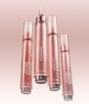 Produktbild 6 von 6, medicube Collagen Gesichtsserum