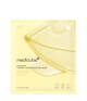 Produktbillede 1 af 6, medicube Kojic Acid Ansigtsmaske