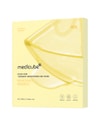 Produktbillede 2 af 6, medicube Kojic Acid Ansigtsmaske