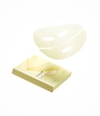 Produktbillede 3 af 6, medicube Kojic Acid Ansigtsmaske