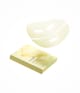 Produktbild 3 av 6, medicube Kojic Acid Ansiktsmask