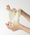 Produktbillede 4 af 6, medicube Kojic Acid Ansigtsmaske