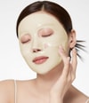 Produktbillede 5 af 6, medicube Kojic Acid Ansigtsmaske