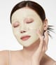 Produktbild 5 von 6, medicube Kojic Acid Gesichtsmaske