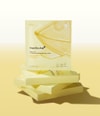 Produktbillede 6 af 6, medicube Kojic Acid Ansigtsmaske