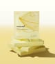 Produktbild 6 av 6, medicube Kojic Acid Ansiktsmask