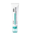 Produktbild 1 von 6, Anua PDRN Hyaluronic Acid 100 Moisture Cream Gesichtscreme