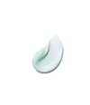 Termékkép 2 a 6, Anua PDRN Hyaluronic Acid 100 Moisture Cream Arckrém