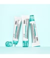 Termékkép 4 a 6, Anua PDRN Hyaluronic Acid 100 Moisture Cream Arckrém