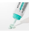 Obrázek produktu 5 z 6, Anua PDRN Hyaluronic Acid 100 Moisture Cream Krém na pleť