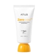 Produktbillede 1 af 6, Anua Zero-Cast Moisturizing Finish Sunscreen Solcreme