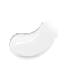 Produktbillede 2 af 6, Anua Zero-Cast Moisturizing Finish Sunscreen Solcreme
