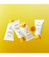 Obrázek produktu 6 z 6, Anua Zero-Cast Moisturizing Finish Sunscreen Opalovací krém