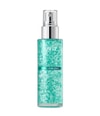 Imagen del producto 1 de 6, Anua PDRN Hyaluronic Acid Hydrating Mist 100ml Sérum facial