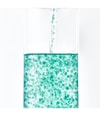 Produktbild 2 von 6, Anua PDRN Hyaluronic Acid Hydrating Mist 100ml Gesichtsserum