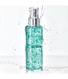 Imaginea produsului 3 de la 6, Anua PDRN Hyaluronic Acid Hydrating Mist 100ml Ser facial