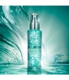Produktbillede 4 af 6, Anua PDRN Hyaluronic Acid Hydrating Mist 100ml Serum