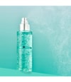 Produktbild 5 von 6, Anua PDRN Hyaluronic Acid Hydrating Mist 100ml Gesichtsserum