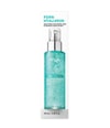 Productafbeelding 6 van 6, Anua PDRN Hyaluronic Acid Hydrating Mist 100ml Serum