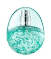 Termékkép 1 a 6, Anua PDRN Hyaluronic Acid Hydrating Capsule Mist 30ml Arcszérum